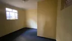 Foto 14 de Casa com 4 Quartos à venda, 350m² em Bandeirantes, Juiz de Fora