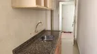 Foto 19 de Apartamento com 1 Quarto à venda, 44m² em Centro, Campinas