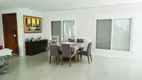 Foto 9 de Casa de Condomínio com 4 Quartos à venda, 319m² em Cacupé, Florianópolis