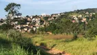 Foto 21 de Lote/Terreno à venda, 771m² em Tanque, Atibaia