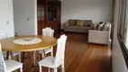 Foto 15 de Apartamento com 3 Quartos à venda, 228m² em Santa Cecília, São Paulo