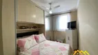 Foto 15 de Apartamento com 2 Quartos à venda, 69m² em Centro, Piracicaba