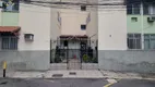 Foto 24 de Apartamento com 2 Quartos à venda, 47m² em Padre Miguel, Rio de Janeiro