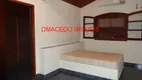 Foto 18 de Casa com 6 Quartos para alugar, 155m² em Lagoinha, Ubatuba