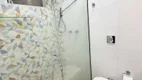 Foto 25 de Casa com 3 Quartos à venda, 250m² em Residencial Cidade Jardim, São José do Rio Preto