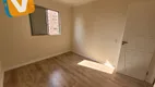 Foto 14 de Apartamento com 3 Quartos à venda, 65m² em Vila Carrão, São Paulo