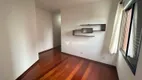 Foto 10 de Apartamento com 4 Quartos para venda ou aluguel, 259m² em Vila Augusta, Sorocaba