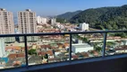 Foto 27 de Apartamento com 2 Quartos à venda, 74m² em Vila Sao Paulo, Mongaguá