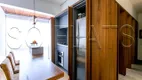 Foto 3 de Apartamento com 2 Quartos à venda, 67m² em Jardins, São Paulo