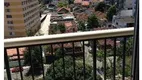 Foto 3 de Apartamento com 2 Quartos à venda, 72m² em Icaraí, Niterói