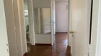 Foto 26 de Apartamento com 3 Quartos à venda, 133m² em Tatuapé, São Paulo