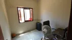 Foto 17 de Casa com 3 Quartos à venda, 110m² em Niterói, Canoas