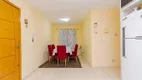 Foto 13 de Apartamento com 3 Quartos à venda, 64m² em SAO GABRIEL, Colombo