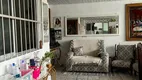 Foto 19 de Apartamento com 4 Quartos à venda, 169m² em Pina, Recife