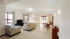 Foto 10 de Casa de Condomínio com 3 Quartos à venda, 226m² em Monte Catine, Vargem Grande Paulista