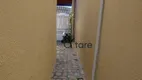 Foto 22 de Casa com 3 Quartos à venda, 95m² em Paupina, Fortaleza