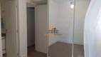 Foto 12 de Apartamento com 2 Quartos à venda, 70m² em Butantã, São Paulo