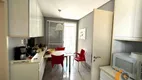 Foto 35 de Apartamento com 4 Quartos para venda ou aluguel, 234m² em Brooklin, São Paulo