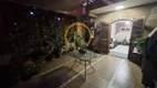 Foto 16 de Sobrado com 3 Quartos à venda, 160m² em Jardim Sarah, São Paulo