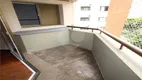 Foto 19 de Apartamento com 4 Quartos à venda, 140m² em Moema, São Paulo