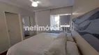 Foto 12 de Apartamento com 4 Quartos à venda, 185m² em São Bento, Belo Horizonte