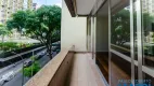 Foto 10 de Apartamento com 3 Quartos para alugar, 193m² em Higienópolis, São Paulo