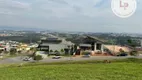 Foto 5 de Lote/Terreno à venda, 800m² em Condomínio Campo de Toscana, Vinhedo