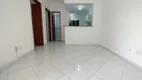 Foto 5 de Apartamento com 2 Quartos para alugar, 52m² em Vila Góis, Anápolis