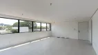 Foto 10 de Sala Comercial para alugar, 43m² em Cristal, Porto Alegre