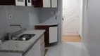 Foto 3 de Apartamento com 2 Quartos à venda, 68m² em Santa Terezinha, São Bernardo do Campo