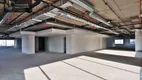 Foto 16 de Sala Comercial para alugar, 225m² em Ponte Pequena, São Paulo