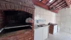 Foto 41 de Casa com 2 Quartos à venda, 100m² em Maracanã, Praia Grande