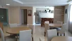 Foto 23 de Apartamento com 3 Quartos à venda, 157m² em Campinas, São José