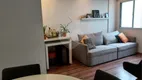 Foto 5 de Apartamento com 3 Quartos à venda, 80m² em Vila Leopoldina, São Paulo
