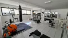 Foto 31 de Apartamento com 3 Quartos à venda, 95m² em Canto, Florianópolis