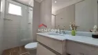 Foto 14 de Apartamento com 3 Quartos à venda, 110m² em Centro, Bertioga