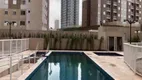 Foto 12 de Apartamento com 2 Quartos à venda, 40m² em Vila Pirituba, São Paulo