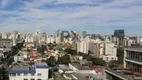 Foto 22 de Cobertura com 2 Quartos à venda, 128m² em Pinheiros, São Paulo