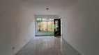 Foto 5 de Casa com 2 Quartos à venda, 165m² em Planalto, São Bernardo do Campo