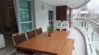 Foto 10 de Apartamento com 3 Quartos à venda, 113m² em Riviera de São Lourenço, Bertioga