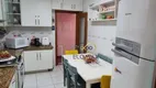 Foto 10 de Apartamento com 2 Quartos à venda, 82m² em Jardim Santa Clara, Guarulhos