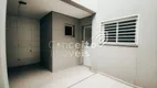 Foto 11 de Sobrado com 3 Quartos à venda, 104m² em Órfãs, Ponta Grossa