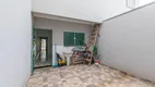 Foto 36 de Sobrado com 3 Quartos à venda, 130m² em Vila Francisco Matarazzo, Santo André