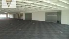 Foto 3 de Sala Comercial para venda ou aluguel, 2844m² em Santo Amaro, São Paulo