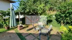Foto 67 de Casa de Condomínio com 4 Quartos à venda, 389m² em Jardim Indaiá, Embu das Artes