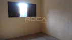 Foto 12 de Casa com 3 Quartos à venda, 96m² em Campos Eliseos, Ribeirão Preto