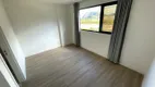 Foto 7 de Apartamento com 3 Quartos à venda, 115m² em Barra da Tijuca, Rio de Janeiro