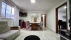 Foto 6 de Apartamento com 3 Quartos à venda, 90m² em Santa Mônica, Belo Horizonte