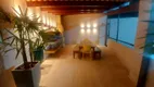 Foto 2 de Apartamento com 3 Quartos à venda, 63m² em Califórnia, Nova Iguaçu