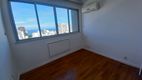 Foto 34 de Apartamento com 4 Quartos para alugar, 140m² em Leblon, Rio de Janeiro